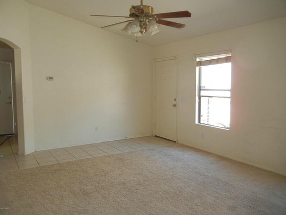 5th image of 9723 E Baltimore Cir