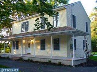 212 Pitman Downer Rd, Sewell, NJ 08080