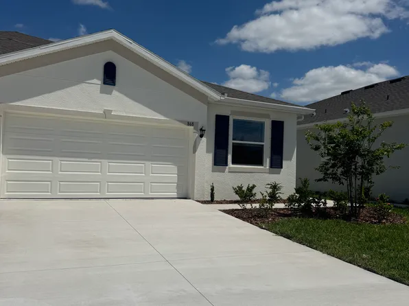 719 157th Ct E, Bradenton, FL 34212