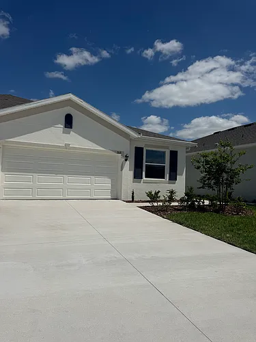 719 157th Ct E Photo 1