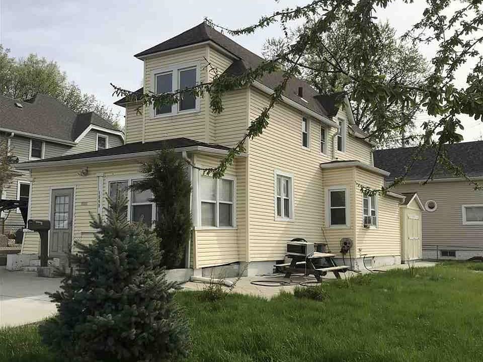 2nd image of 1549 S 26th St