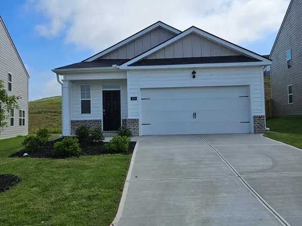 429 Kentbury Ct, Aiken, SC 29801