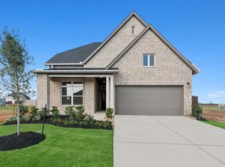 315 Cottontail Ln, Rosenberg, TX 77471