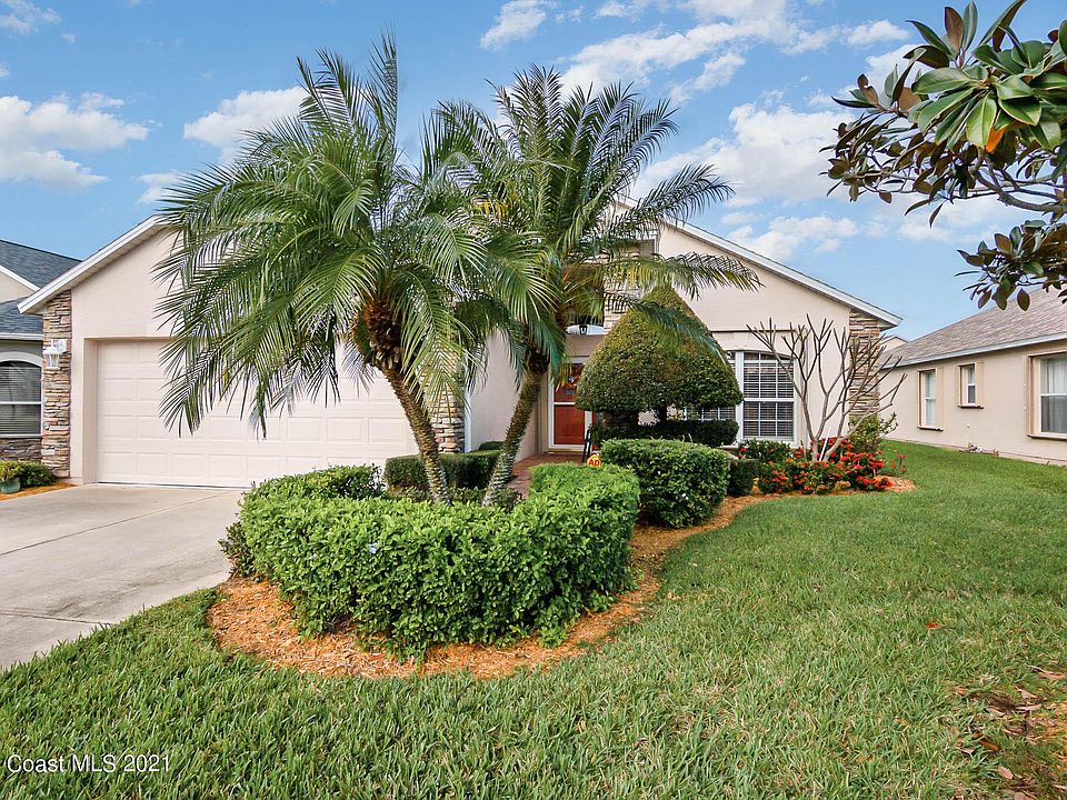 1st image of 1631 Lago Mar Dr