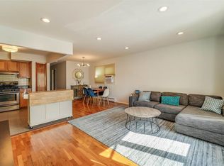 565 Central Ave #1, Jersey City, NJ 07307