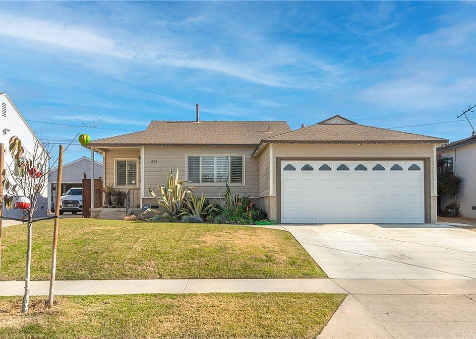 1st image of 3924 Gondar Ave