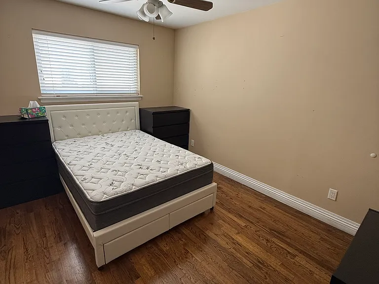 528 Halevy Dr — Photo 13