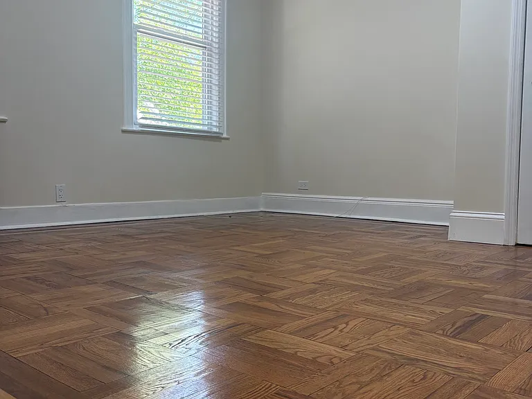 Otherside of Master BR