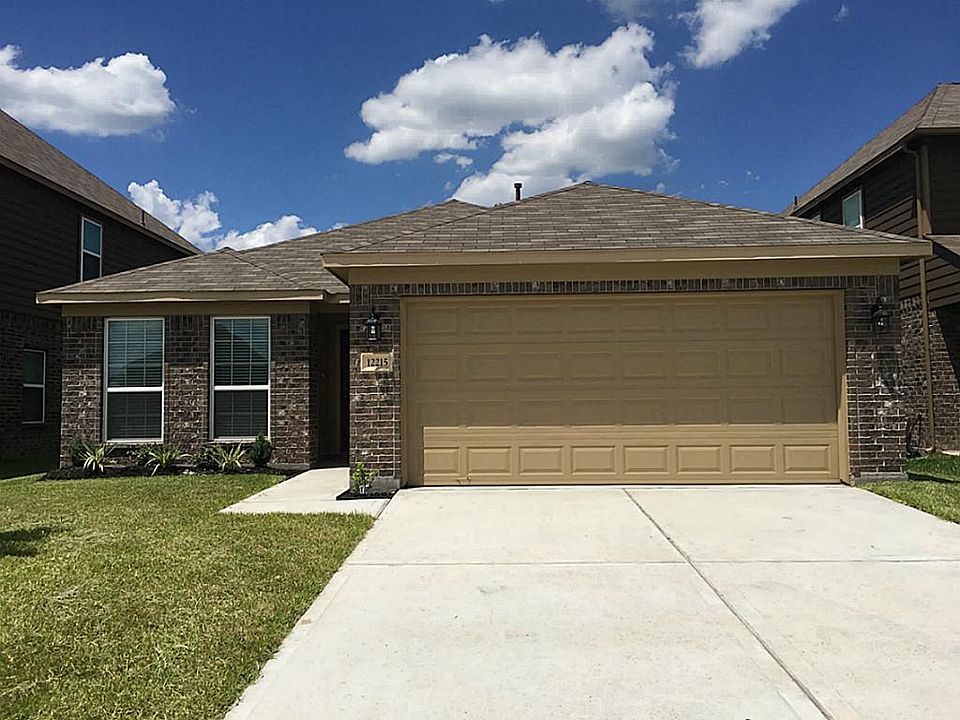 1st image of 12215 Elm Orchard Trl