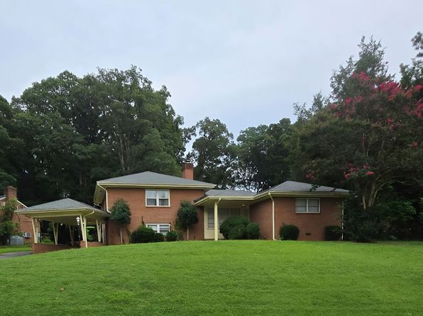 515 Danray Dr
