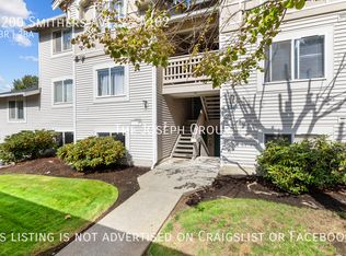 4200 Smithers Ave S APT A102, Renton, WA 98055