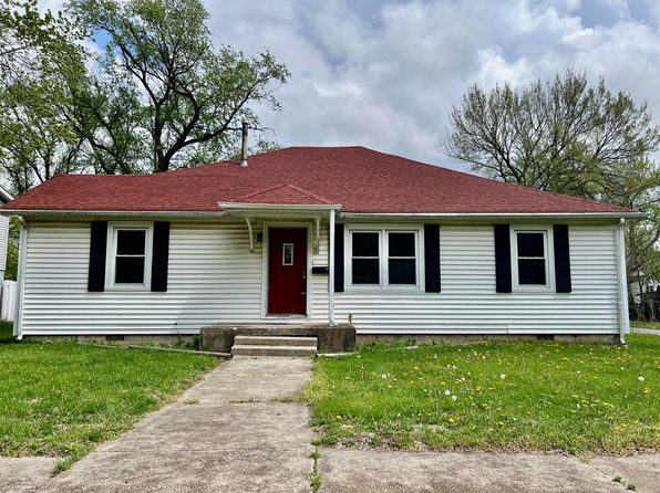1359 State St, Hobart, IN 46342