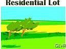 1st image of 2587 Weyhill Dr