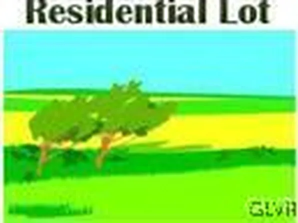 2587 Weyhill Dr, Center Valley, PA 18034