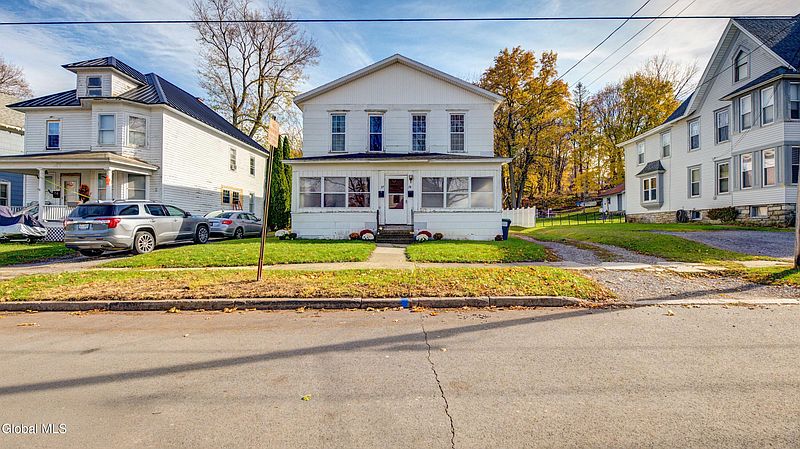 4th image of 77-79 Barclay Street