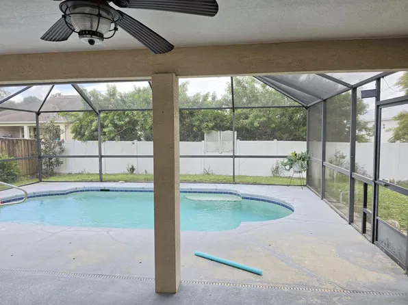 8655 98th Ct, Vero Beach, FL 32967