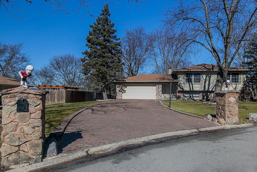 15080 W Clover Ln photo 1