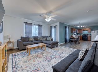 765 Compass Trl #ID1043484P, Columbus, GA 31907