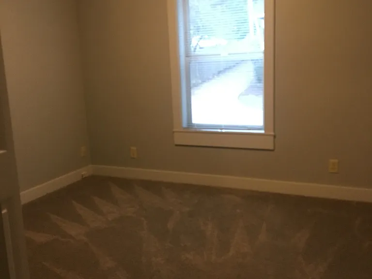 1763 Riverview St — Photo 7