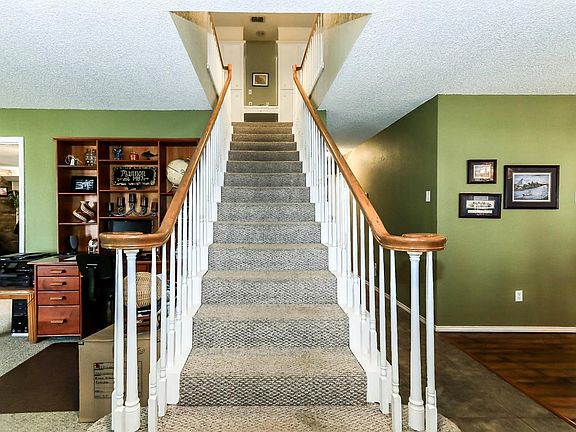 5th image of 5513 19th St