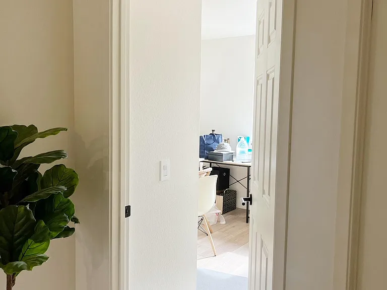 3616 Seacrest Way — Photo 12