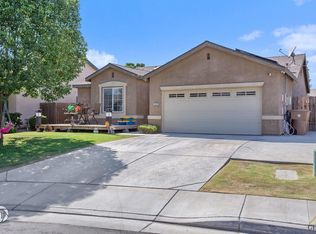 5209 Tangerine Dream Ln, Bakersfield, CA