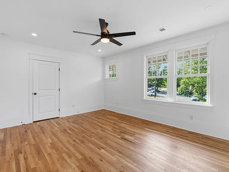 610 Russell St — Photo 26