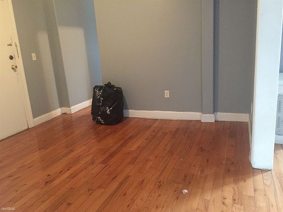 86882EB1-45E1-48D2-90CA-A1FAE68613C7