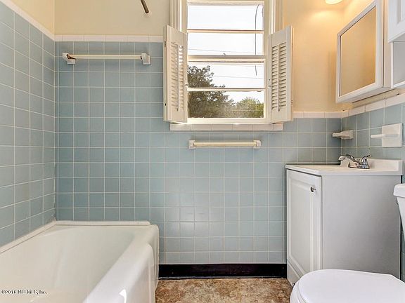 4703 Kerle St Jacksonville FL-MLS_Size-0