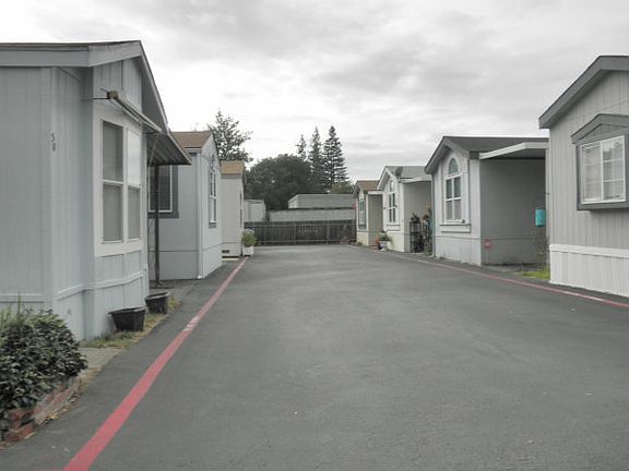 4th image of 5344 Scotts Valley Dr Space 28