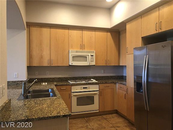 5th image of 38 E Serene Ave Unit 337