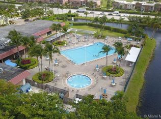 395 Brittany Ave #I, Delray Beach, FL 33446