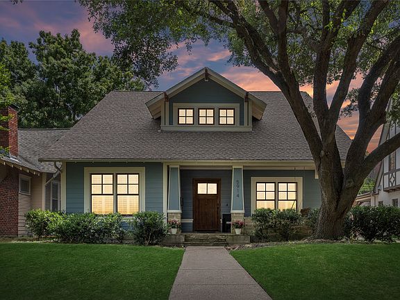 3rd image of 5914 Velasco Ave