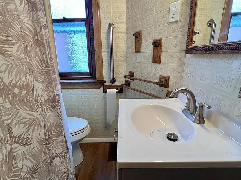 502 Buttonwood St — Photo 19