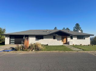 8320 N Northview Rd, Spokane, WA 99208