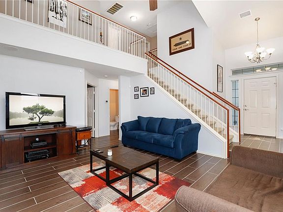 5th image of 11812 Johnny Weismuller Ln