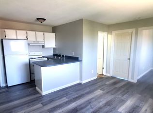 3900 Tepee St APT 12, Gillette, WY 82718