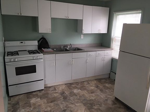 2nd image of 3022 W Michigan Ave APT 1A