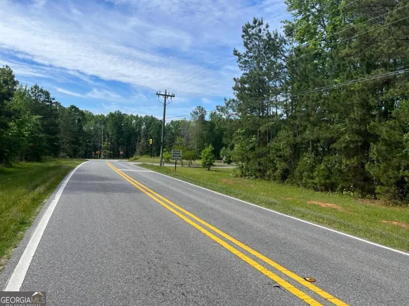 35/ACRE New Phoenix Rd S, Eatonton, GA 31024