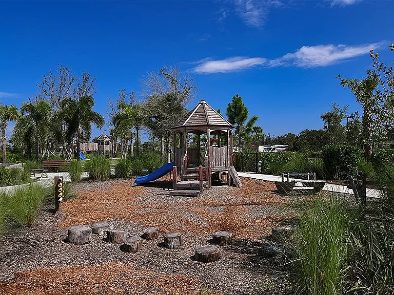 7758 Waning Moon Way #7758 — Photo 50