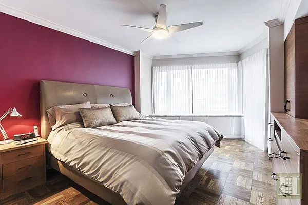 Sold by Halstead Real Estate | media 4