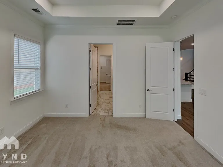 4547 Stellata Loop — Photo 6