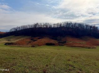 Tbd Thomas Ln, Bluff City, TN 37618