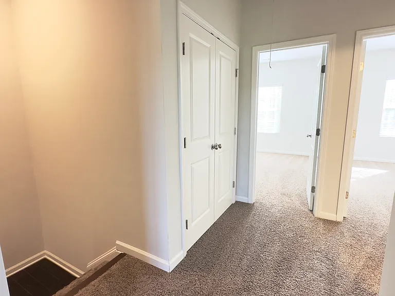 3357 Evermore Pkwy — Photo 26