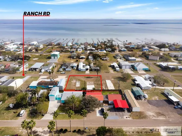 209 Ranch Dr #5-6, Pt Mansfield, TX 78598