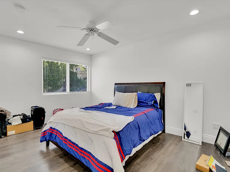 5952 Maury Ave — Photo 32