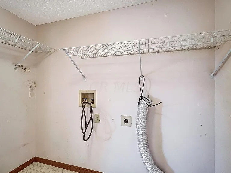 2444 Highlandtown Dr — Photo 30