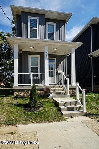 1st image of 433 Dr W J Hodge St #J