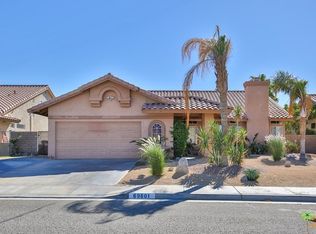 69801 Willow Ln, Cathedral City, CA 92234
