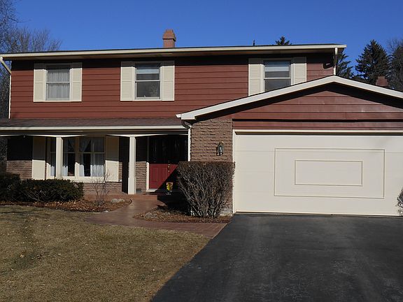 2nd image of 18820 W Arbor Blvd